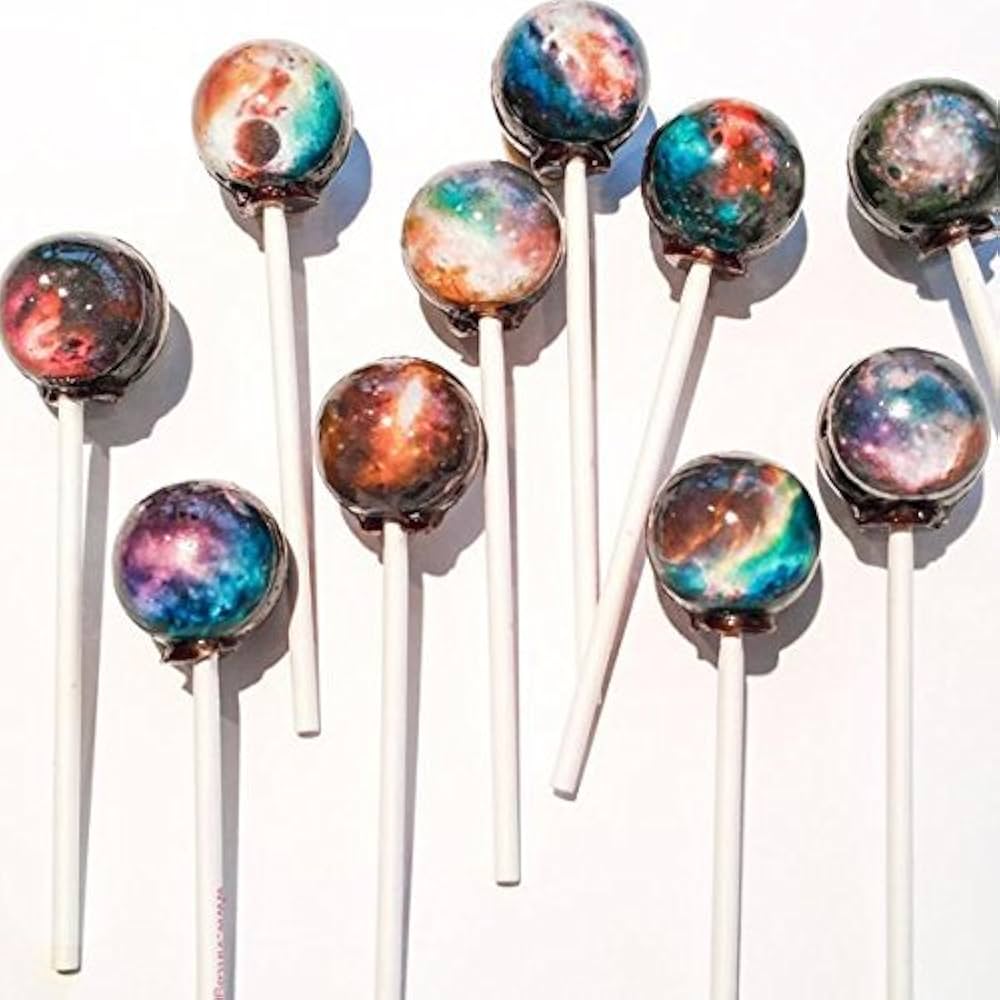 Amazon.co.jp: Vintage Confections 美しすぎて食べられない
